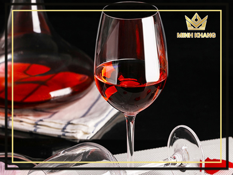 Rượu vang Ý Abbazia Barbera D'Asti Superiore DOCG