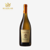 Rượu vang Chile Falernia Chardonnay Gran Reserva – Hương vị bùng nổ