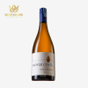 Rượu vang Chile Koyle Costa Cuarzo Sauvignon Blanc đầy sức sống