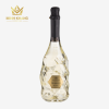 Rượu vang Ý Anno Domini Prosecco Doc 11% - hương thơm lan tỏa tinh tế và diệu kỳ