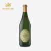 Rượu vang Ý Abbazia Moscato Dolce Provincia di Pavia, chất rượu sủi bọt giòn tan