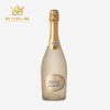 Rượu vang Ý Abbazia di San Gaudenzio Cuvée Gran Brut đầy dịu dàng