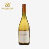 Rượu vang Úc Amelia Park Chardonnay, nét cổ điển pha lẫn hiện đại