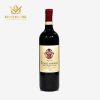 Château Fleur Cardinale Saint-Émilion Grand Cru (Grand Cru Classé)