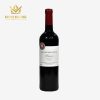 Confidencial Tinto Reserva