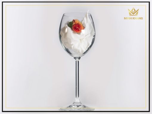 Errazuriz 150 Anos Edicion Aniversario Max Chardonnay