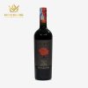 Rượu vang Chile Finca Patagonia Ocoa Reserva Carmenere tươi trẻ hương hoa mùa hè