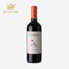 Koyle Gran Reserva Carmenere