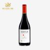 Koyle Gran Reserva Syrah