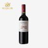 Koyle Royale Carmenere