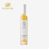 Rượu vang Canada Lakeview Cellars Gewürztraminer Icewine đầy ngọt ngào