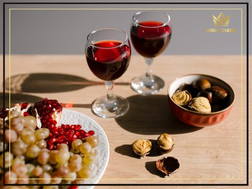 Ochotierras 10 Barricas Gran Reserva Syrah