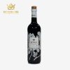 Rượu vang Nam Phi Protea Cabernet Sauvignon mang sức sống tươi mới