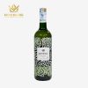 Protea Chenin Blanc