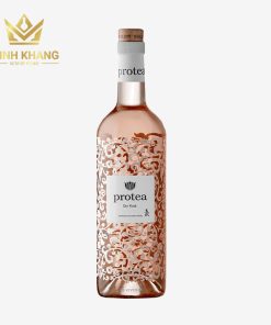 Protea Dry Rosé