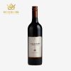 Rượu vang Úc Amelia Park Cabernet - Merlot, hương thơm phức tạp đầy tinh túy