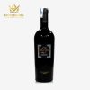 San Marzano 60 Sessantanni Limited Edition Old Vines Primitivo di Manduria