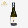 Rượu vang Úc Torch Bearer Tasmania Sauvignon Blanc tự nhiên tinh khiết