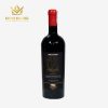 Tre Pini P Limited Edition Primitivo Gioia del Colle Riserva