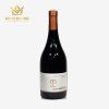 Rượu vang Chile Casas Patronales Cabernet Sauvignon Reserva Privada với hương thơm phức hợp