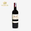 Rượu vang Pháp Château le Mayne Bordeaux Supérieur tươi mát và trẻ trung