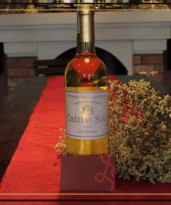 Chateau Suau Sauternes-mkf30-4