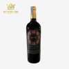 Rượu vang Chile Moye Gran Reserva MKC36, sự trải nghiệm đầy tinh tế