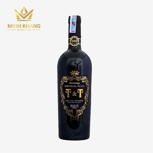 T Primitivo-mki34-1