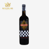 rượu vang đỏ Knight Vino Rosso